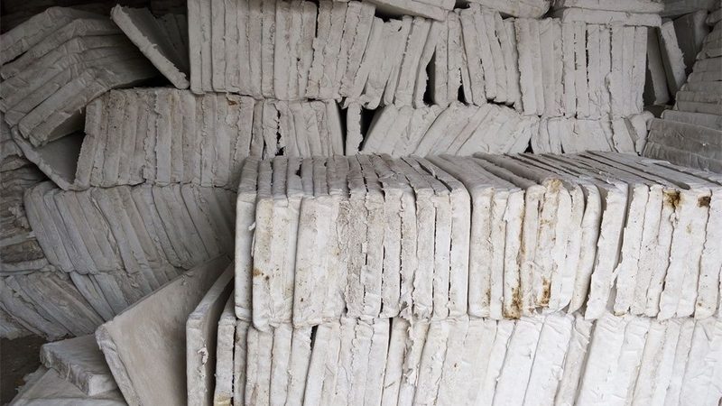 防水材料厂家直供：施工指导与常见误区解析**