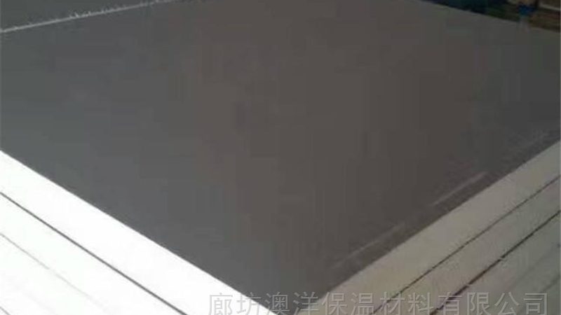保温材料粘结强度检测通常采用以下几种方法：