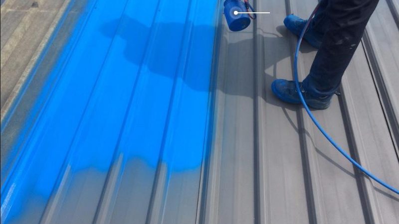 地下室外墙防水施工验收：规范解读与关键要点**