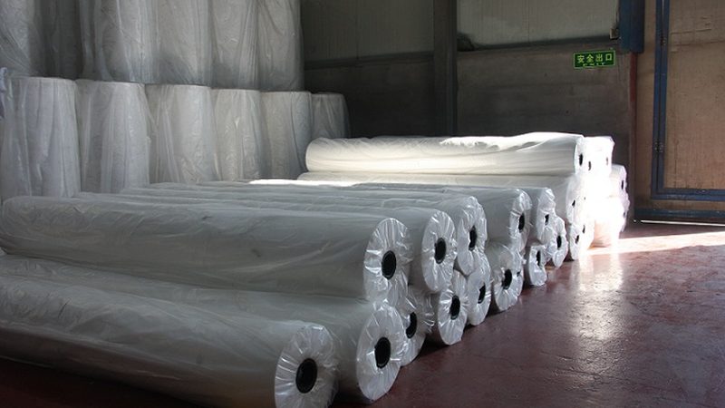 地下车库非固化防水涂料施工，你了解多少？**