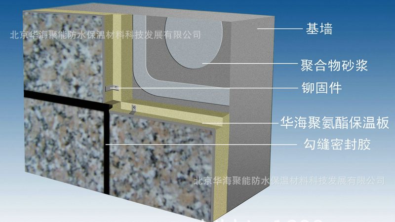 卫生间丙纶布防水施工，这些步骤你掌握了吗？**