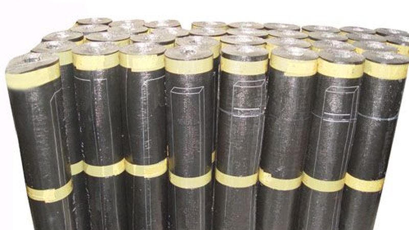 防水补漏材料：规格型号全解析，选购不再迷茫