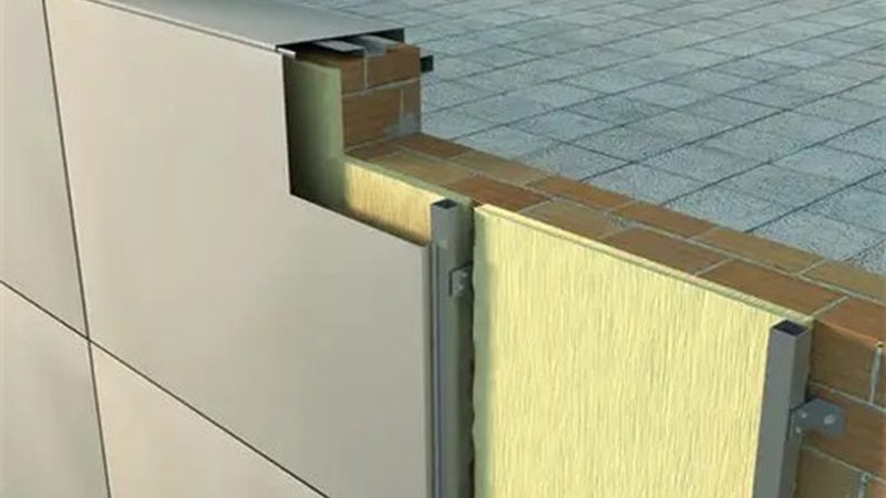 隧道防水材料怎么选