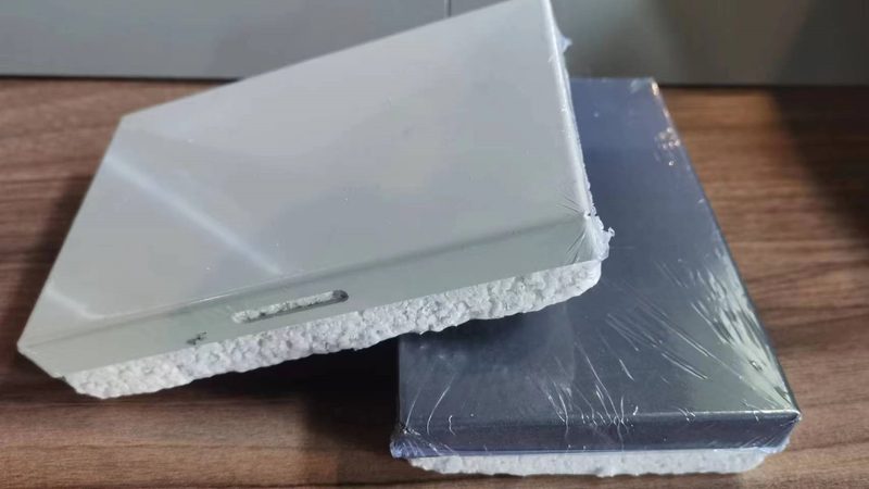 卫生间防水合同范本：如何规避风险，保障施工质量**