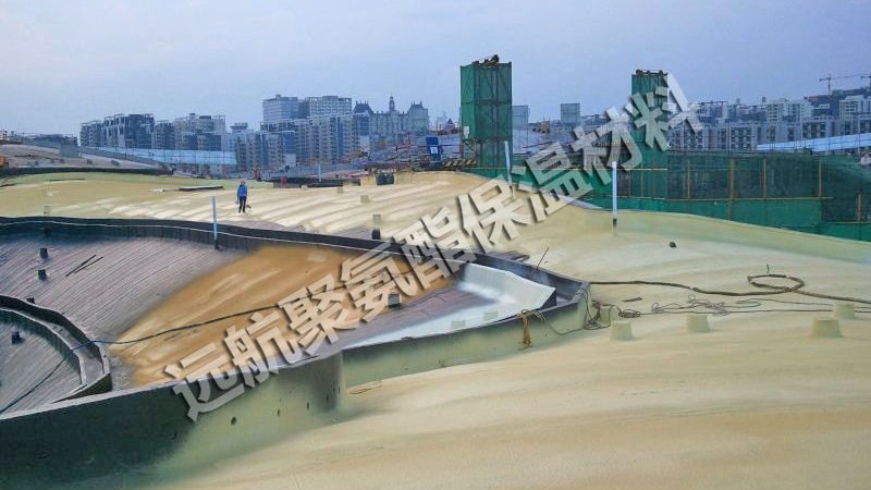 揭秘岩棉板：优缺点全面分析及用户真实评价