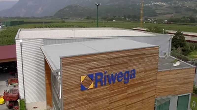 丙纶防水材料：揭秘其使用寿命之谜