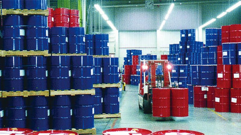 室内防水施工的包工包料价格主要包括以下几个方面：