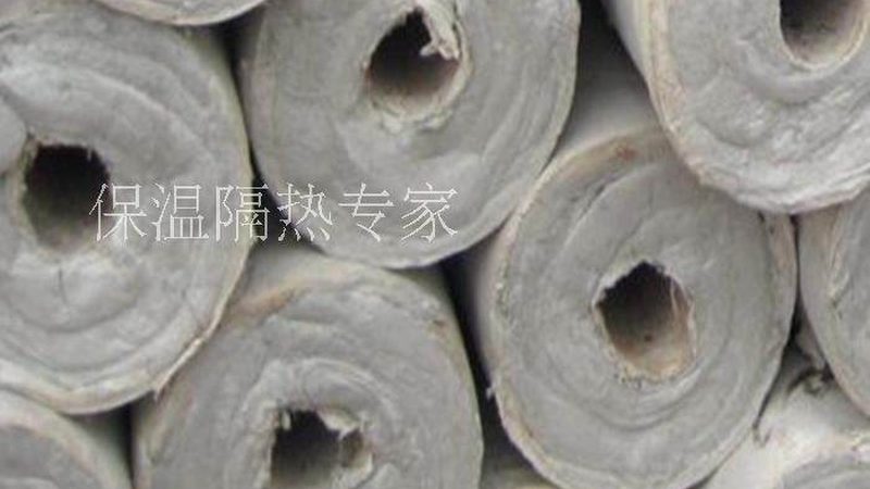 地下室防水材料规范要求2025：解读与合规要点**