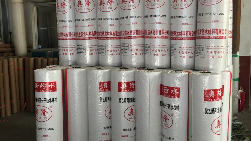 聚氨酯保温板价格解析：如何合理评估成本**