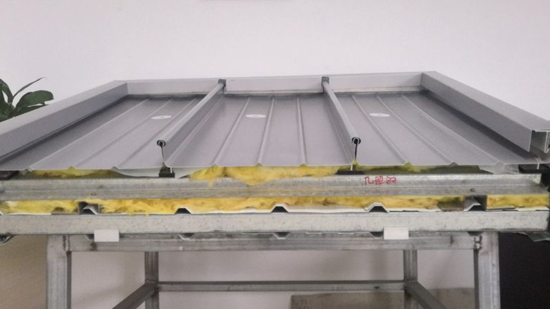 自粘防水卷材与普通防水卷材：性能与适用场景解析