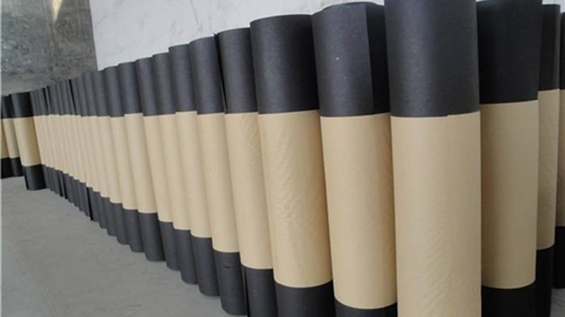 揭秘北京岩棉板市场：十大品牌背后的秘密