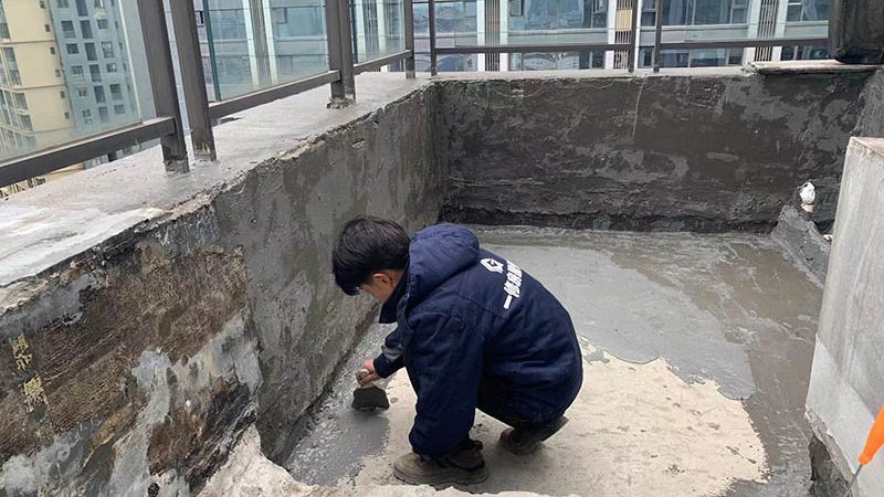 保温隔热材料规格尺寸全解析，告别选购难题**