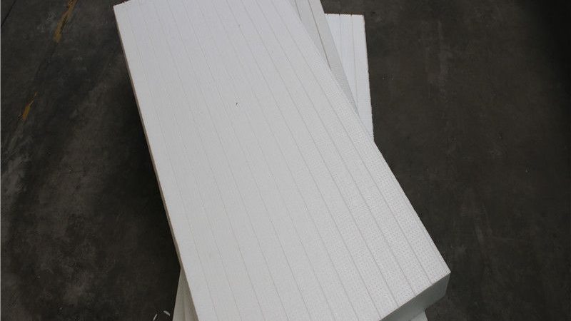 SBS防水卷材地下室型号揭秘：关键参数与选型逻辑
