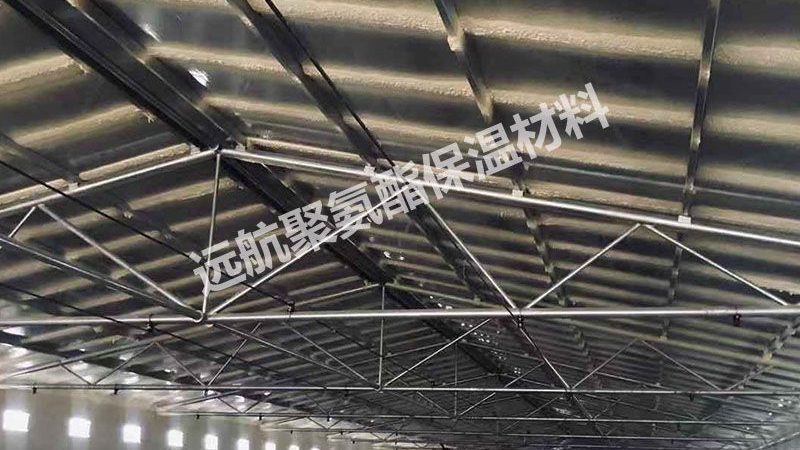楼顶防水材料：规格型号参数全解析