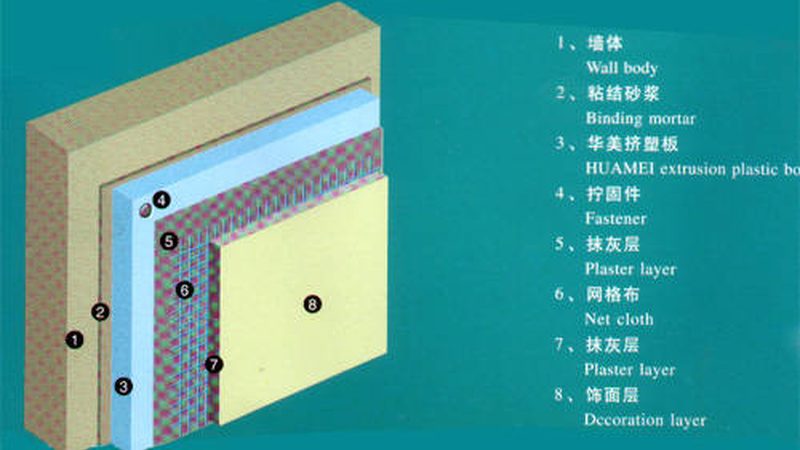 雨虹防水涂料干透时间揭秘：影响因素与优化策略