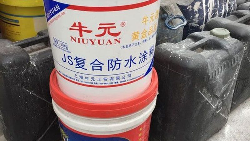 外墙保温材料加盟代理，如何选择靠谱品牌？**