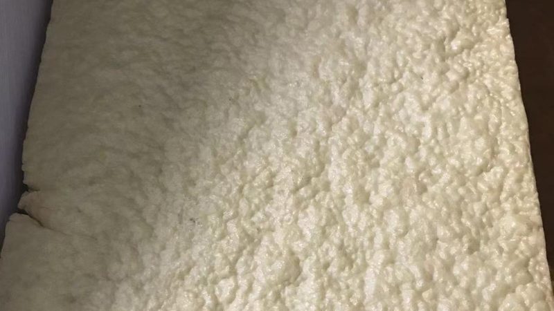 防水涂料施工流程注意事项详解