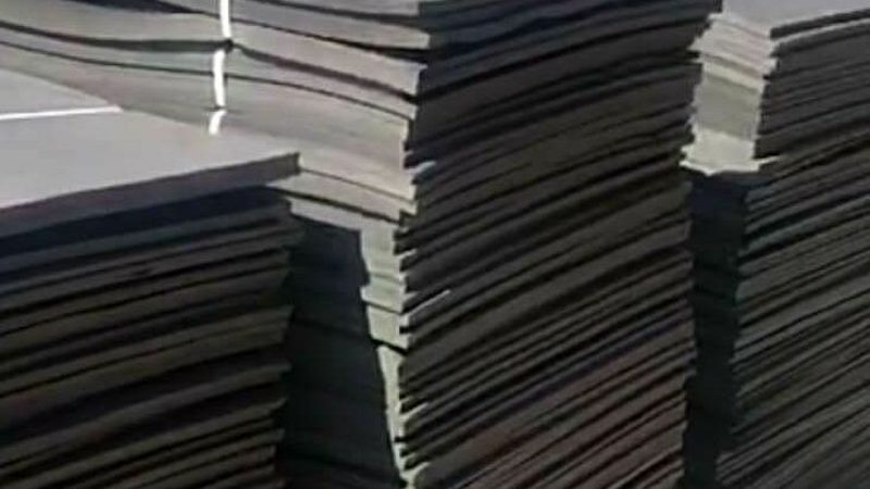聚氨酯防水涂料防伪码如何查验？揭秘防伪技巧**
