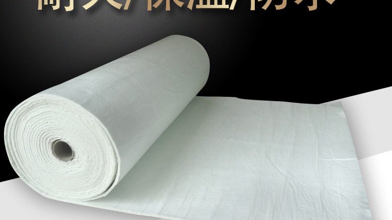 屋顶防水补漏公司如何选择：优缺点分析及避坑指南